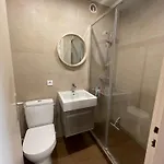 Apartman Royal Lux Promenade Des