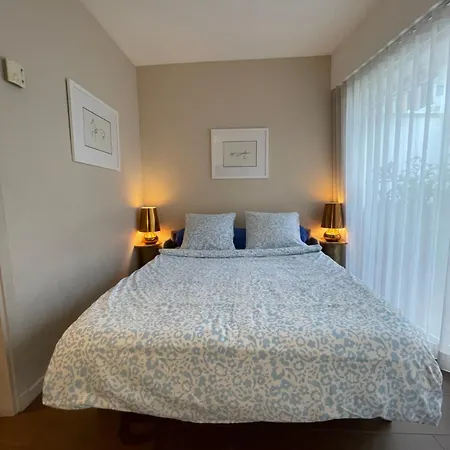 Royal Lux Promenade Des